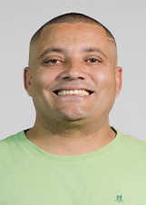 Foto de Alex Reis de Freitas