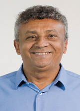 Foto de JOSE ERIVALDO BARBOSA