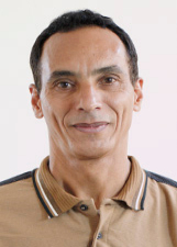 Foto de PAULO BORGES CORREIA