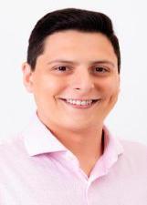 Foto de CAIO DE TOLEDO REIS DOS SANTOS