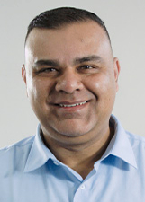 Foto de Fernando Costa da Silva