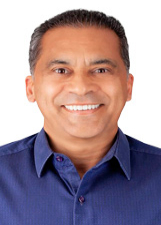 Foto de Almir Rodrigues da Rocha
