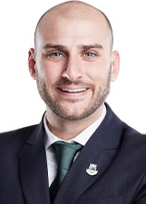 Foto de MARCEL MACHADO MUSCAT