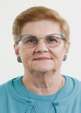 Foto de MARIA DA CONCEIÇÃO MARTINS RALO
