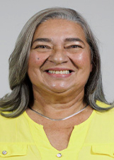 Foto de Maria Jose de Matos Santos