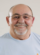 Foto de FRANCISCO CARLOS MARIN