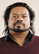 Foto de Elizeu Lucindo de Oliveira