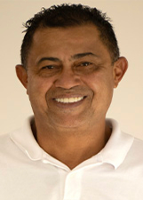Foto de JOVINO RIBEIRO DE FREITAS NETO