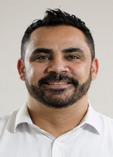 Foto de AFONSO PEREIRA JUNIOR