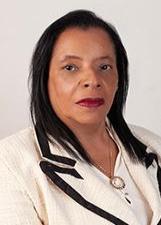 Foto de MARIA APARECIDA COSTA DOS SANTOS