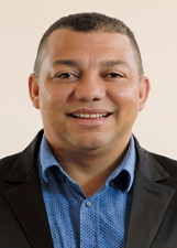 Foto de Ronaldo Souza de Araujo