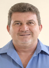Foto de JAIME GATTERMAIER