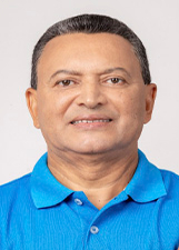 Foto de HERNANE DA SILVA MACHADO