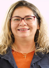 Foto de VIVIANE CRISTINA GIBULO