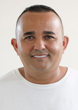 Foto de ANDERSON JOSE GOMES