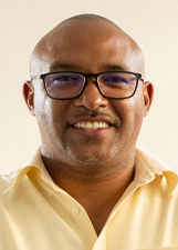 Foto de FELIPE AUGUSTO ARAUJO