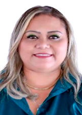 Foto de ROSE CLEUMA TRINDADE ALVES