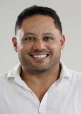 Foto de ISRAEL FAVARO BEZERRA
