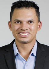Foto de LUIZ CARLOS BATISTA JUNIOR