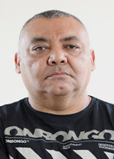 Foto de ED CARLOS DOS SANTOS PEREIRA