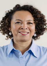 Foto de ELAINE CRISTINA DE CASTRO RICARTE