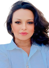 Foto de LETICIA DA SILVA