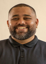 Foto de RAFAEL DO NASCIMENTO ARAUJO