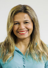 Foto de SANDRA APARECIDA FERREIRA SILVA