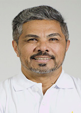 Foto de JOSE CARLOS HERMANO SILVA