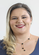 Foto de LUCIANA FEDERIGHI BRAVO