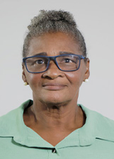 Foto de MARIA APARECIDA LOUZADO