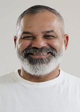 Foto de CARLOS ANTONIO NASCIMENTO