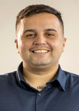 Foto de FELIPE DE MORAES CINTRA