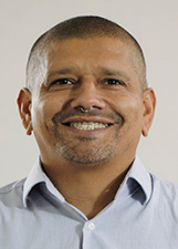 Foto de DANTE NOVENTA NETO