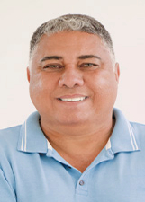 Foto de HELVES RAMOS DE JESUS