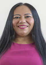 Foto de ROSA CARLA FERNANDES DE SOUSA