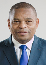 Foto de JOSE ROBERTO FERREIRA