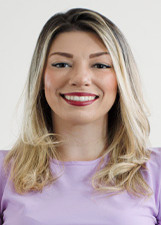 Foto de VERONICA RAQUEL SILVEIRA LIMA