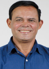 Foto de APARECIDO AFONSO DE SOUZA