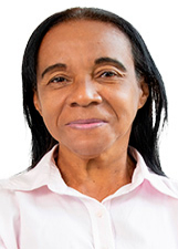 Foto de ANGELA APARECIDA RICARDO