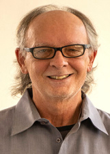Foto de ANTONIO D AGOSTO