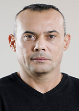 Foto de RONALDO BARROS FERNANDEZ