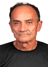 Foto de JOSE RAIMUNDO TEODORO