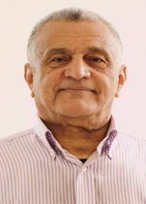 Foto de JOAO BENEDITO FARIAS