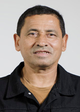 Foto de Jose Antonio dos Santos