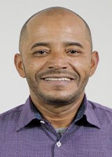 Foto de NIVALDO DE JESUS PEREIRA