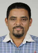 Foto de JOAO FERREIRA DOS SANTOS