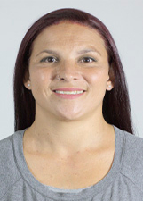 Foto de MARCELA MAGDA PEREIRA