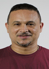 Foto de GUGLIELMO REIS EVANGELISTA