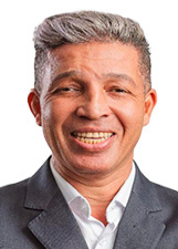Foto de PAULO SERGIO FERREIRA